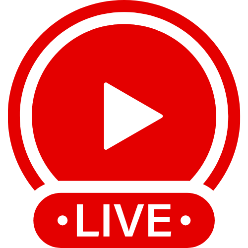 Free Poorno | Live Webcam Shows & Interactive Adult Entertainment